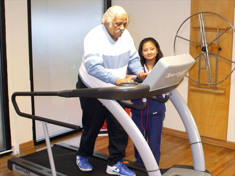 columbuspark2 columbuspark2