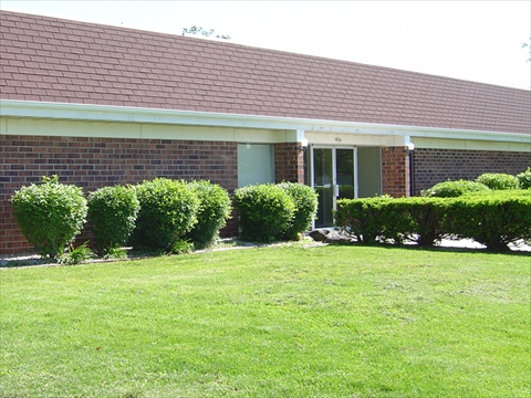 decaturmanor decaturmanor