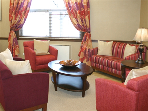 elmwoodcare2 elmwoodcare2