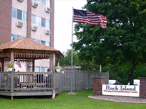 rockisland rockisland