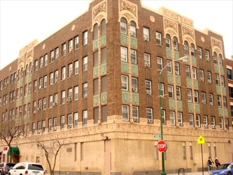 wilsoncare wilsoncare