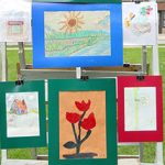 Albany Care Art Show