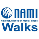 Nami Walk 2016
